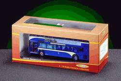 STAGECOACH HULL ALEXANDER ALX 400-UKBUS1048